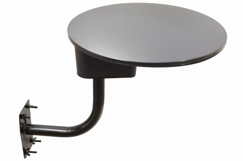 antena-dookólna-25db-360stopni-dpm-hn300-1.JPG