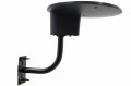 antena-dookólna-25db-360stopni-dpm-hn300-2.JPG