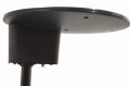 antena-dookólna-25db-360stopni-dpm-hn300-3.JPG
