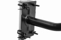 antena-dookólna-25db-360stopni-dpm-hn300-4.JPG