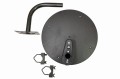 antena-dookólna-25db-360stopni-dpm-hn300-5.JPG