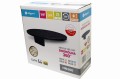 antena-dookólna-25db-360stopni-dpm-hn300-6.JPG