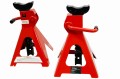 kobylki-warsztatowe-kd397-kraft-dele-2tony-4.JPG