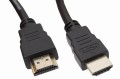 kabel-hdmi-przewod-hdmi-dpm-bmhdmi15-1.JPG