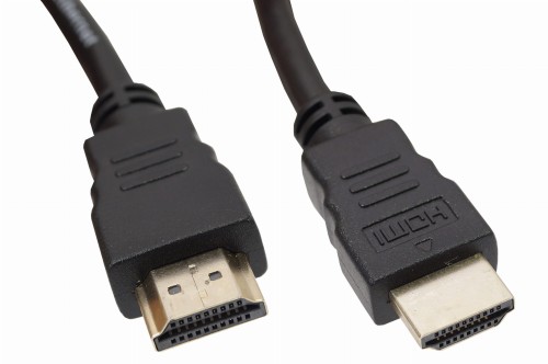 kabel-hdmi-przewod-hdmi-dpm-bmhdmi15-1.JPG