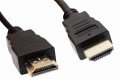 kabel-hdmi-przewod-hdmi-dpm-bmhdmi15-2.jpg