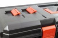skrzynka-narzedziowa-wagon-x-pro-KXB8040W-5.JPG