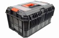 skrzynka-narzedziowa-kistenberg-xblock-xlog-kxb604030f-2.JPG