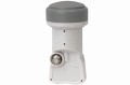 konwerter-satelitarny-pełnozakresowy-lnb-single-gkf-2131-2.JPG