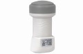 konwerter-satelitarny-pełnozakresowy-lnb-single-gkf-2131-3.JPG