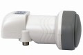 konwerter-satelitarny-pełnozakresowy-lnb-single-gkf-2131-4.JPG