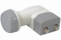konwerter-satelitarny-podwójny-lnb-twin-gkf-2172-5.JPG