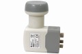 konwerter-satelitarny-poczwórny-lnb-quad-gkf-2174-2.JPG