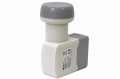 konwerter-satelitarny-poczwórny-lnb-quad-gkf-2174-3.JPG