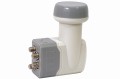 konwerter-satelitarny-poczwórny-lnb-quad-gkf-2174-4.JPG