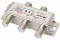 splitter-sat-1wej-4-wyj-bm-fc4spltst-1.JPG