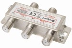 splitter-sat-1wej-4-wyj-bm-fc4spltst-1.JPG