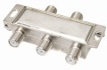 splitter-sat-1wej-4-wyj-bm-fc4spltst-3.JPG