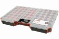 organizer-kistenberg-tager-KTG60406S-1.JPG