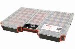 organizer-kistenberg-tager-KTG60406S-1.JPG