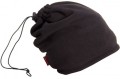 chusty-wielofunkcyjne-kominy-komin-wielofunkcyjny-polarowy_l1030700_03.jpg