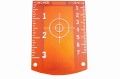 Laser-multi-line-st-fm-4V1H-STANLEY-11.JPG
