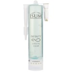 isum-crystal.jpg