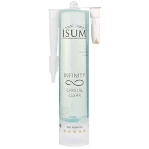 isum-crystal.jpg