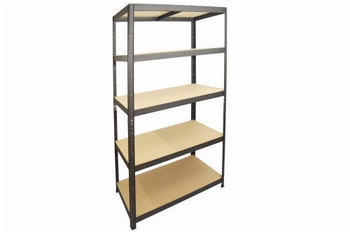 regał-magazynowy-metalkas-r300ssm-1.JPG