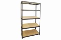 regał-magazynowy-metalkas-r300ssm-2.JPG