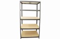 regał-magazynowy-metalkas-r300ssm-4.JPG