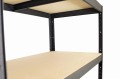 regał-magazynowy-metalkas-r300ssm-5.JPG