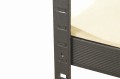 regał-magazynowy-metalkas-r300ssm-6.JPG