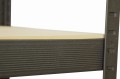 regał-magazynowy-metalkas-r300ssm-7.JPG