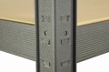 regał-magazynowy-metalkas-r300ssm-9.JPG