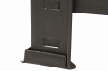 regał-magazynowy-metalkas-r300ssm-11.JPG