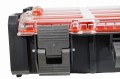 qbrick-system-one-organizer-xl-7.JPG