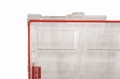 qbrick-system-one-organizer-xl-8.JPG
