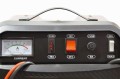 prostownik-cd50pkd1910-3.JPG