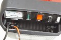 prostownik-cd50pkd1910-7.JPG