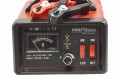 PROSTOWNIK-KD1288-3.JPG