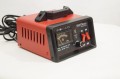 PROSTOWNIK-KD1288-6.JPG