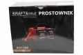 PROSTOWNIK-KD1288-7.JPG
