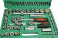zestaw-kluczy-nasadowych-bestcraft-ec303-108el-2.JPG