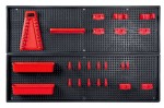 0011_Pegboard_kit-1-.jpg