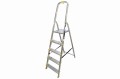 drabina-domowa-5-stopniowa-bayersystem-bs-da5h-150kg-1.JPG