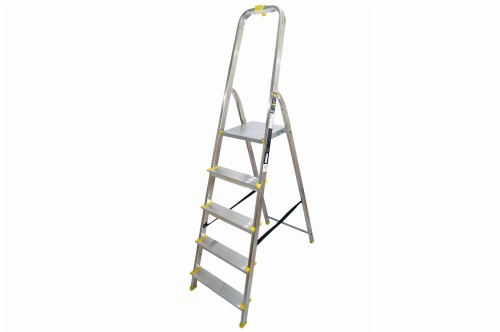 drabina-domowa-5-stopniowa-bayersystem-bs-da5h-150kg-1.JPG