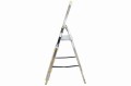 drabina-domowa-5-stopniowa-bayersystem-bs-da5h-150kg-2.JPG