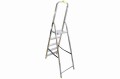 drabina-domowa-5-stopniowa-bayersystem-bs-da5h-150kg-3.JPG