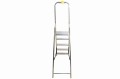 drabina-domowa-5-stopniowa-bayersystem-bs-da5h-150kg-4.JPG